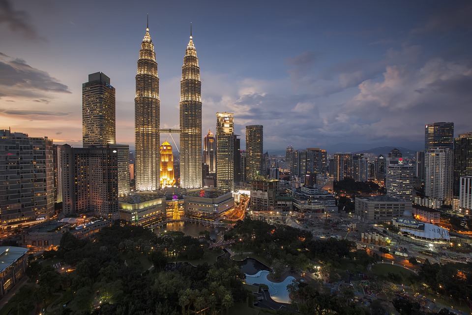 Asia-Pacific Urban Forum 2019 – Winning the challenges of new Urban Agenda Implementation