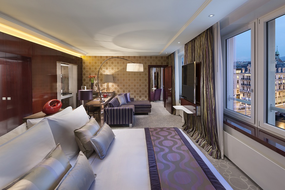 Gearing Up for ITB Asia 2019 – A Key Event for the Travel & Hospitality Industry