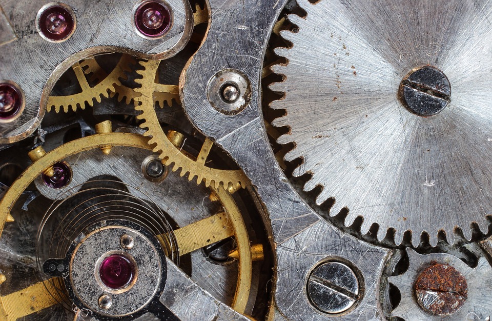 MYMEX Johor Bahru 2019 – Highlighting Metalworking and Machine Tools