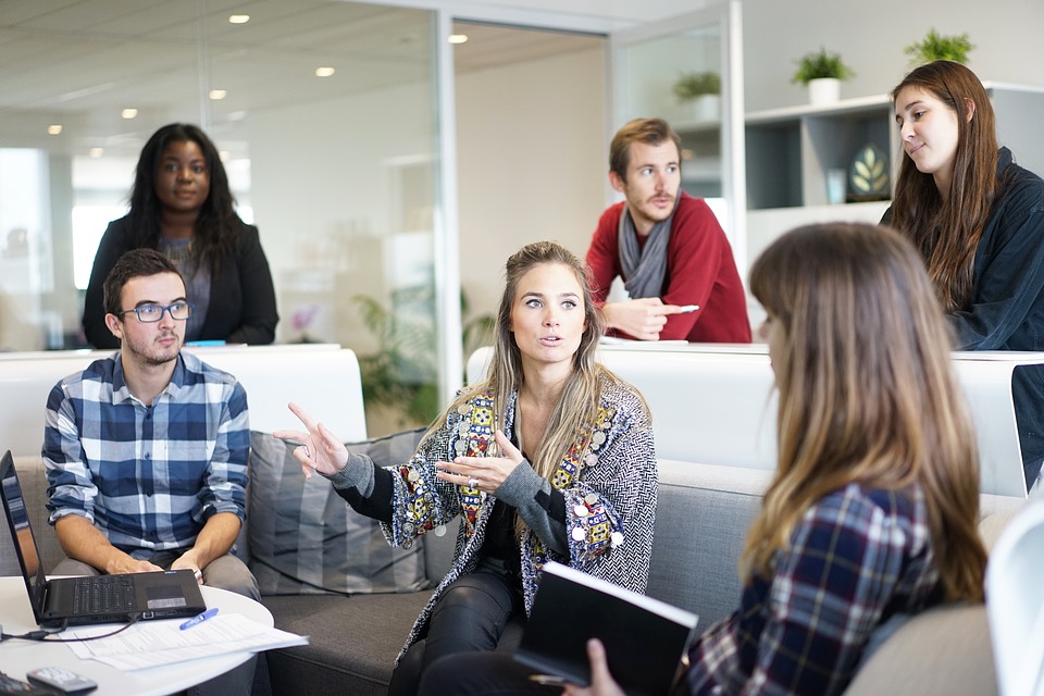 Street-Smart Conflict Resolution in Business – Avoiding the Dispute Drama!