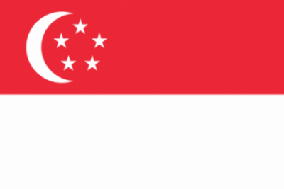 The Tech Show in Singapore