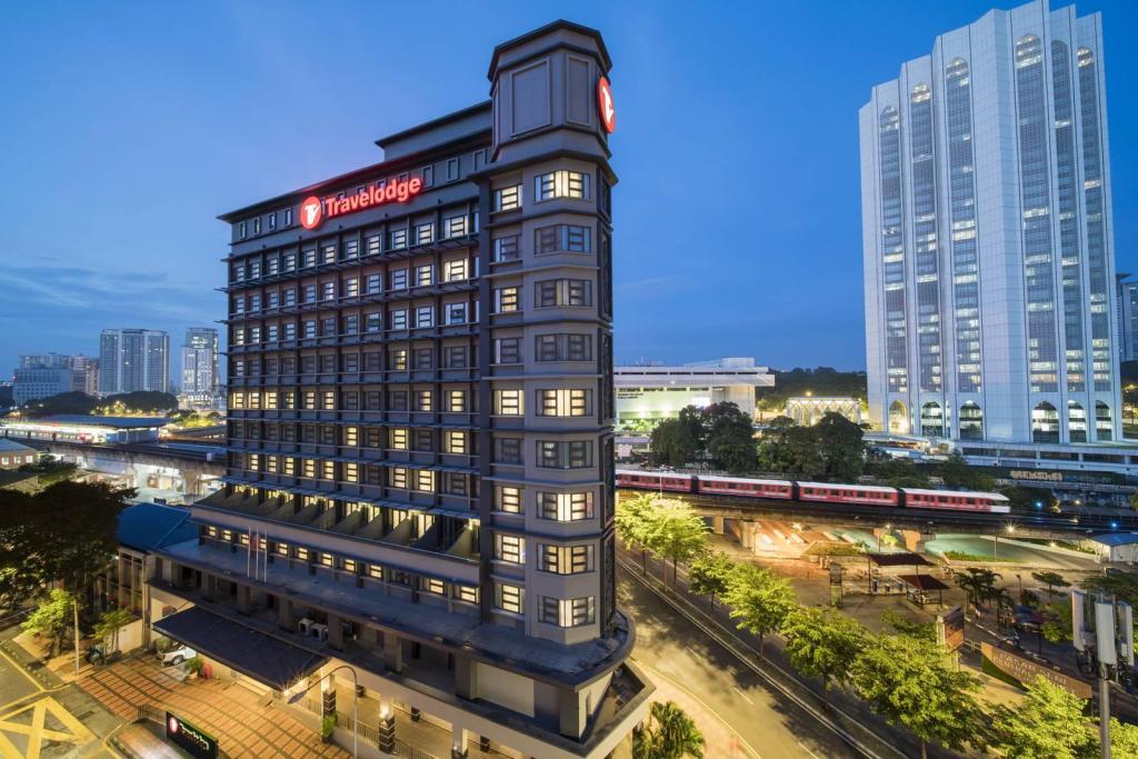 IFN Forum Asia