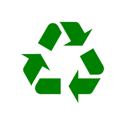 Dubai Recycling Equipment Summit 2019 – The future is here
