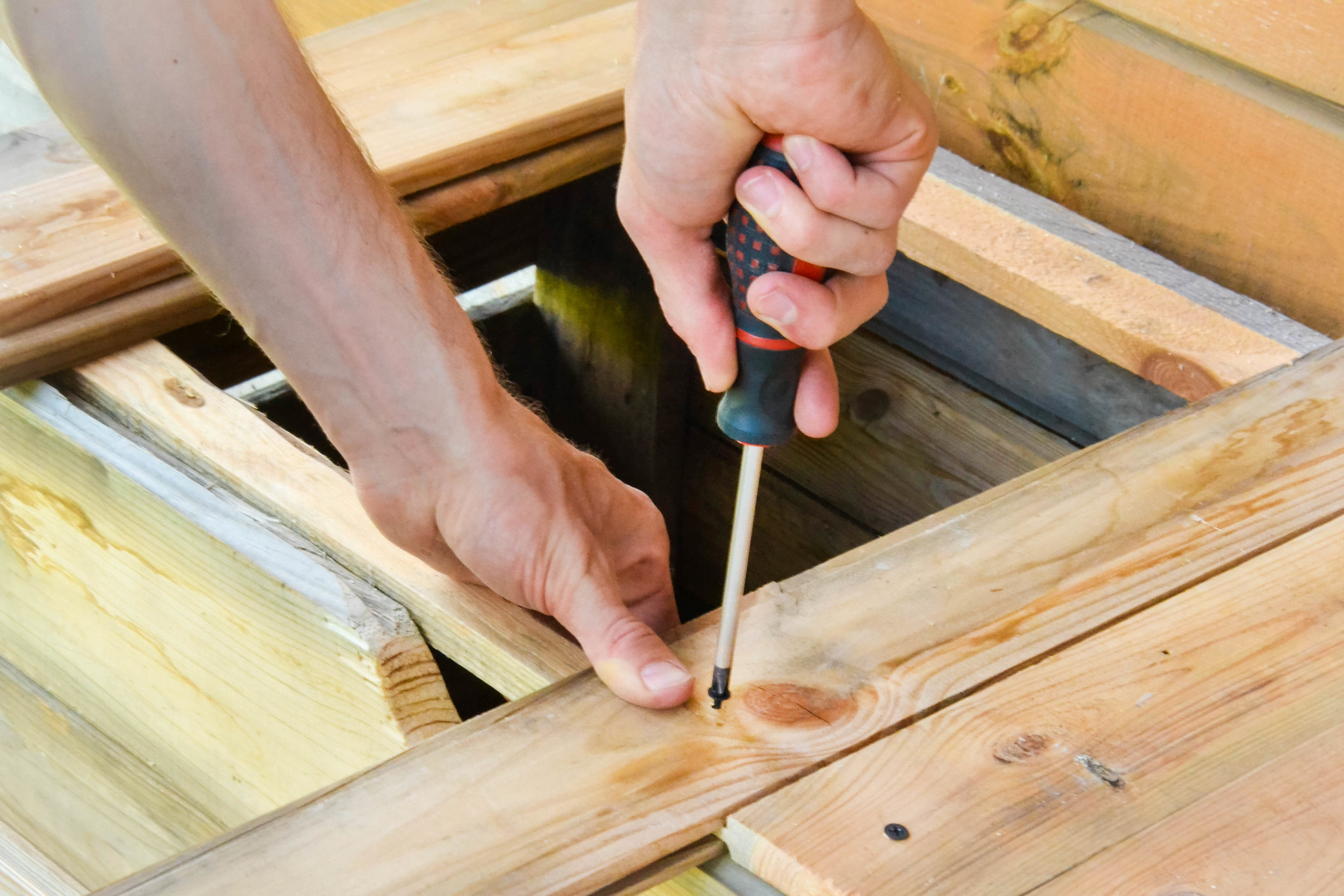 Wood solutions fair in Vancouver