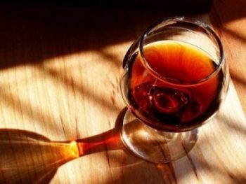 Hong Kong International Wine & Spirits Fair 2019