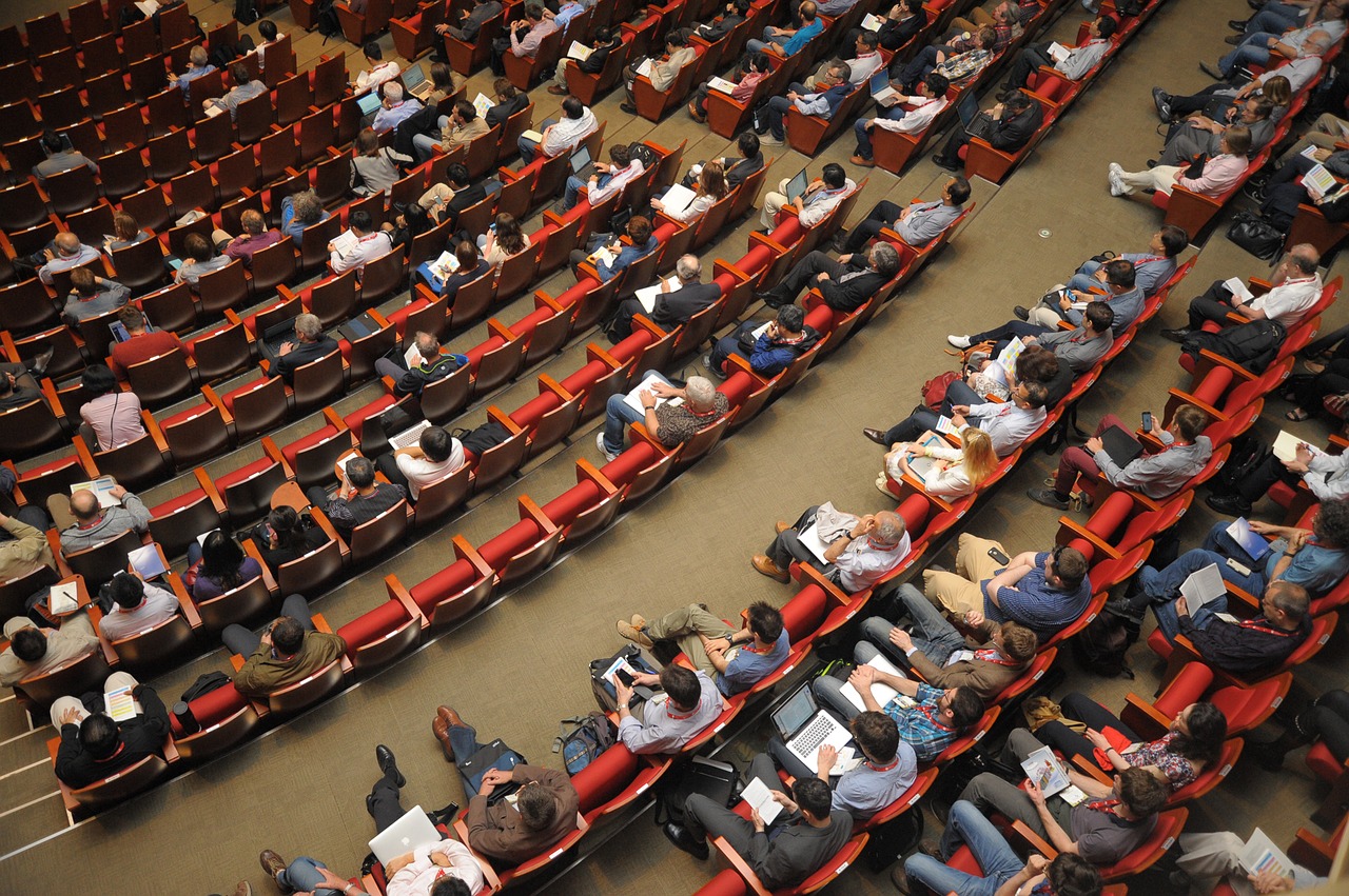 International Conference on Humanities, Social Science and Business Management