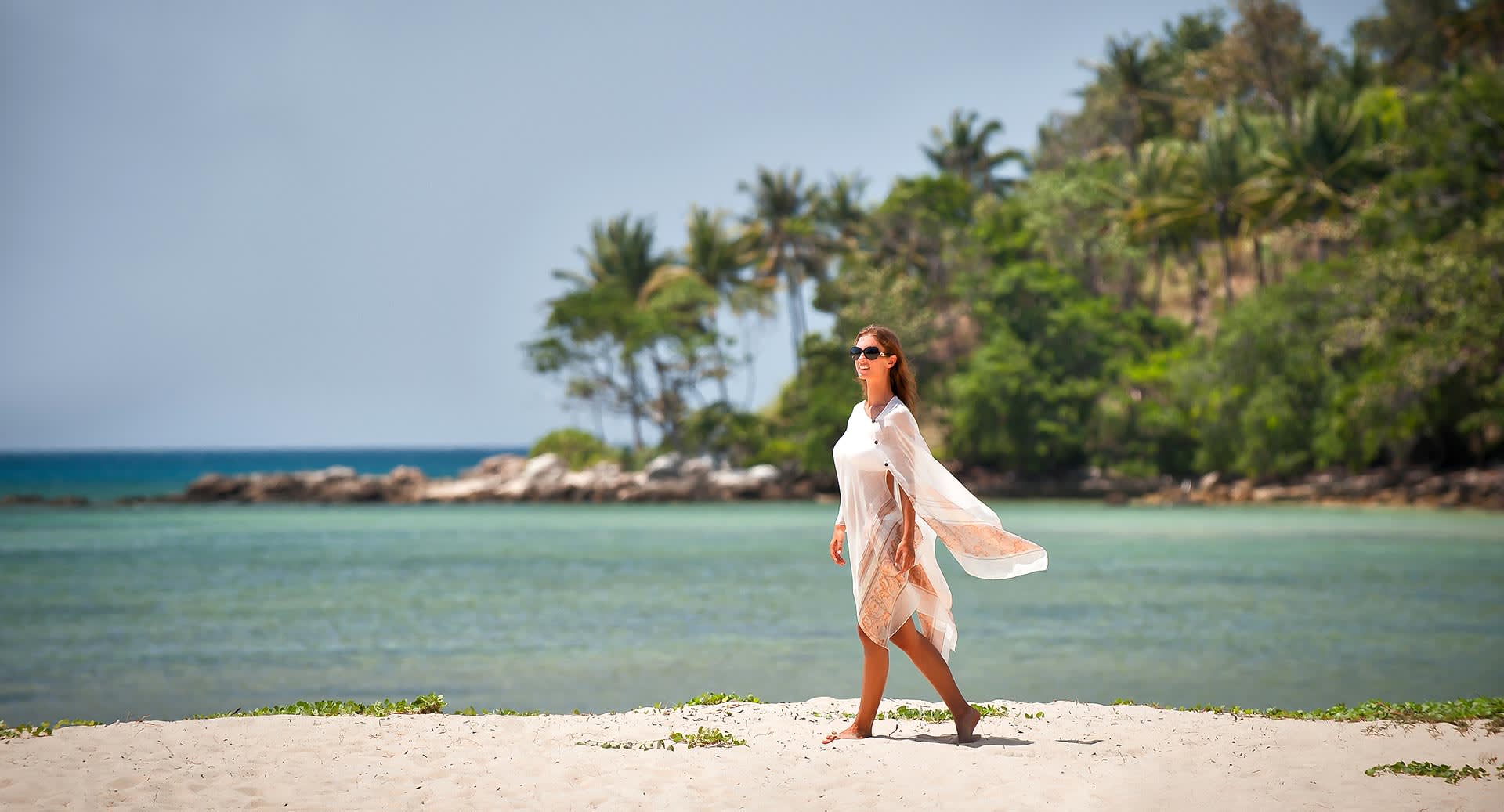 Thailand Tourism Confidence Holds Steady – Hope for all