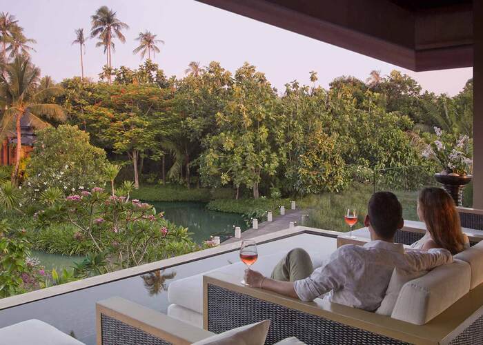 Strong Baht and Travel Trends hit the Thai Tourism Sector – Thai Faces a Major Tourism Challenge