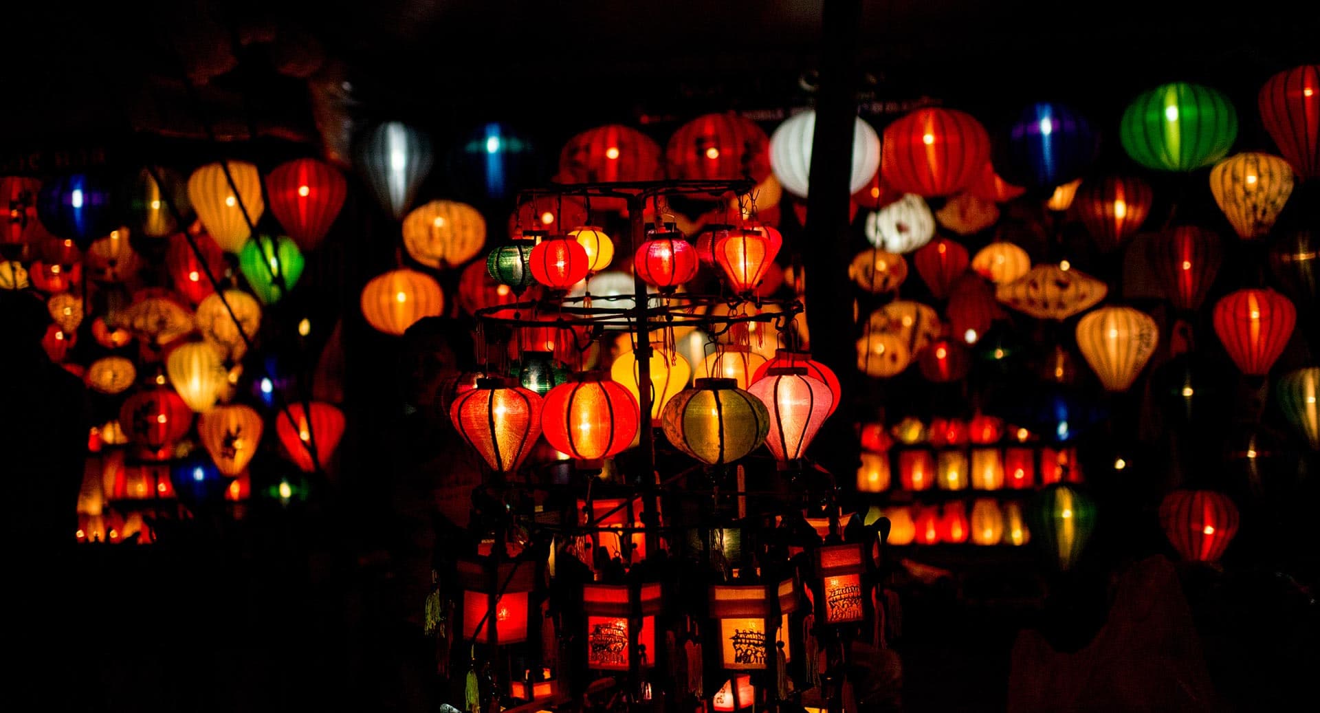 Hoi An Ancient Town Named as One of Asia’s Most Beautiful Towns by CNN Travel