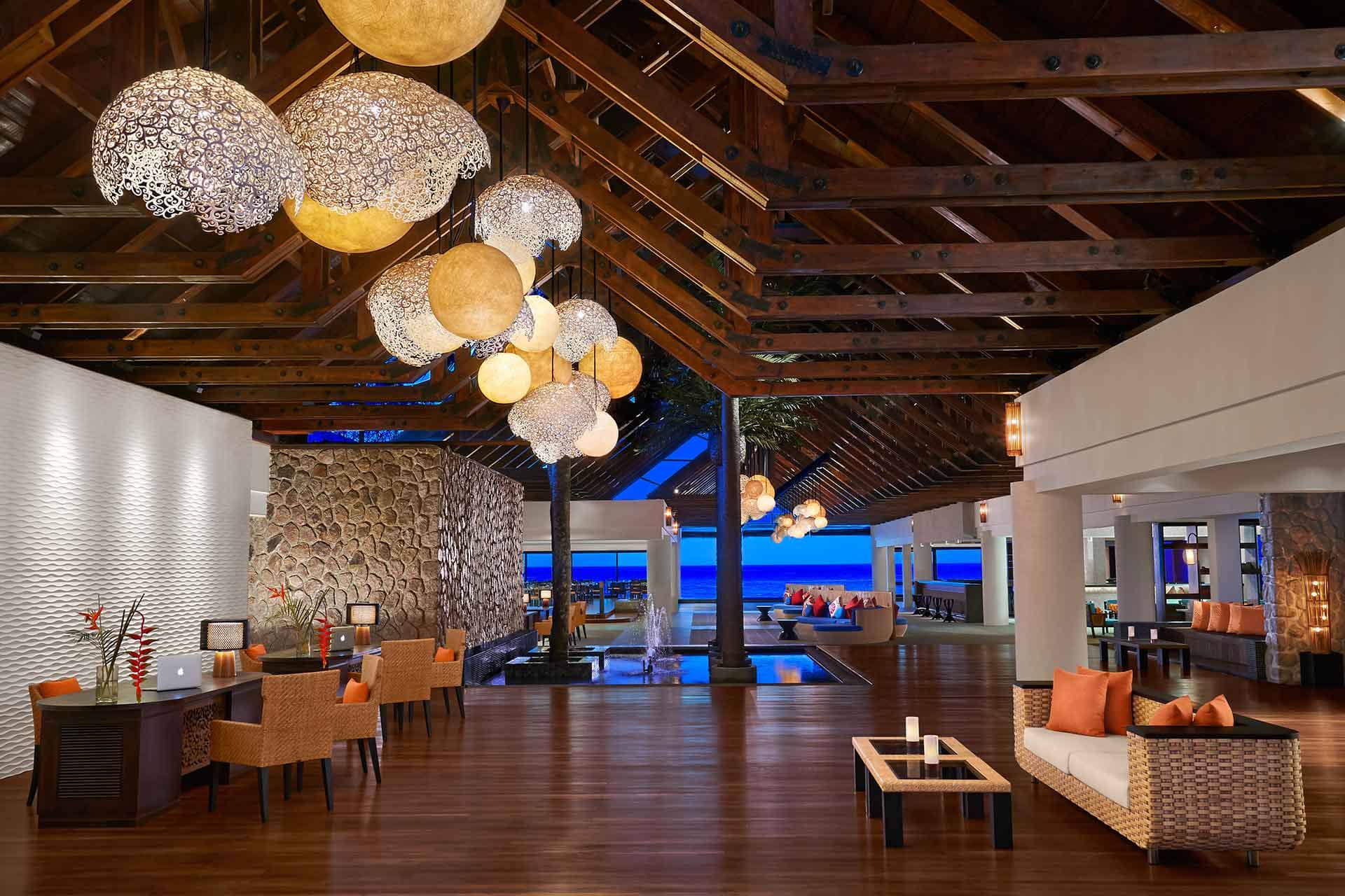 Eco-Labels Awarded to Avani Seychelles – Appreciating Commitments Towards Sustainable Tourism