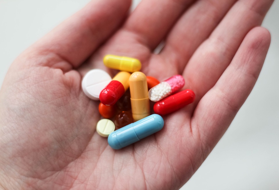 Medicine with Altitude Conference in Canada