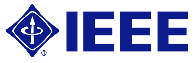 IEEE International Conference on Big Data and Smart Computing