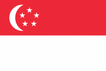 Singapore Art Week 2020 Kicks-off in January