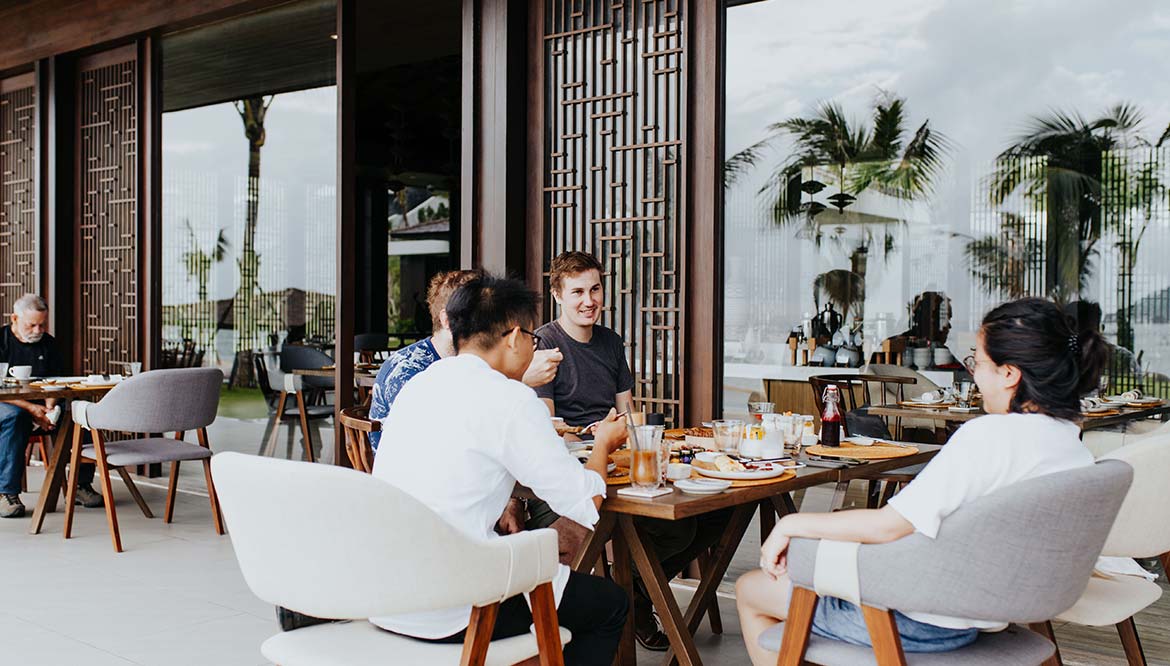 Developing Vietnamese Culinary Tourism