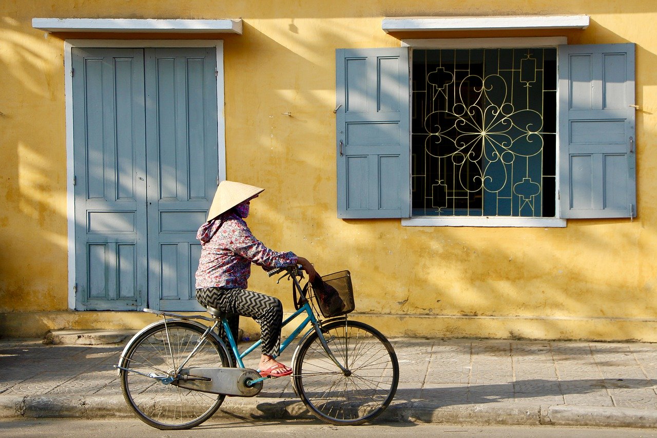 Top Travel Destinations for 2020