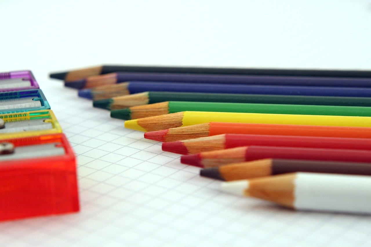 China International Stationery and Gifts Exposition