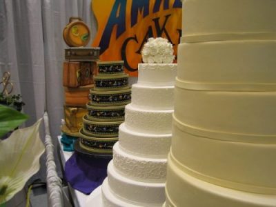 KLPJ Wedding Fair 2020