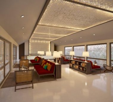 John Keells’ hotels in Sri Lanka to be as full as last year