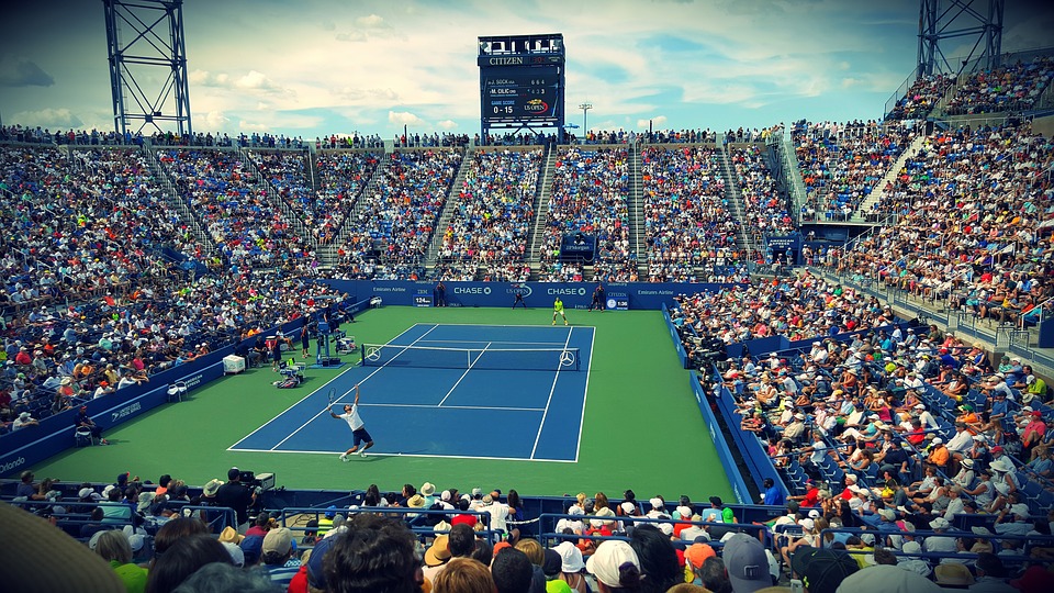 ASB Classic 2020