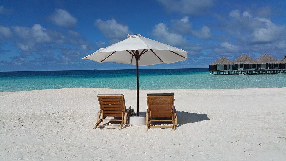 The Maldives puts niche markets at the centre of 2020 tourism strategy
