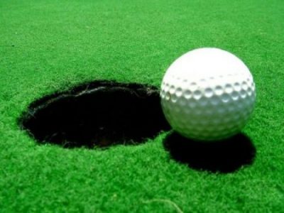 HSBC Women’s World Championship is Back
