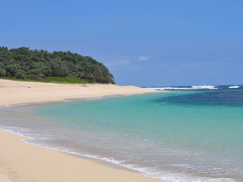 John Frum Day in Vanuatu
