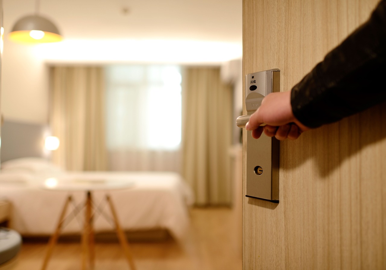 Hotel Show Colombo ends in success