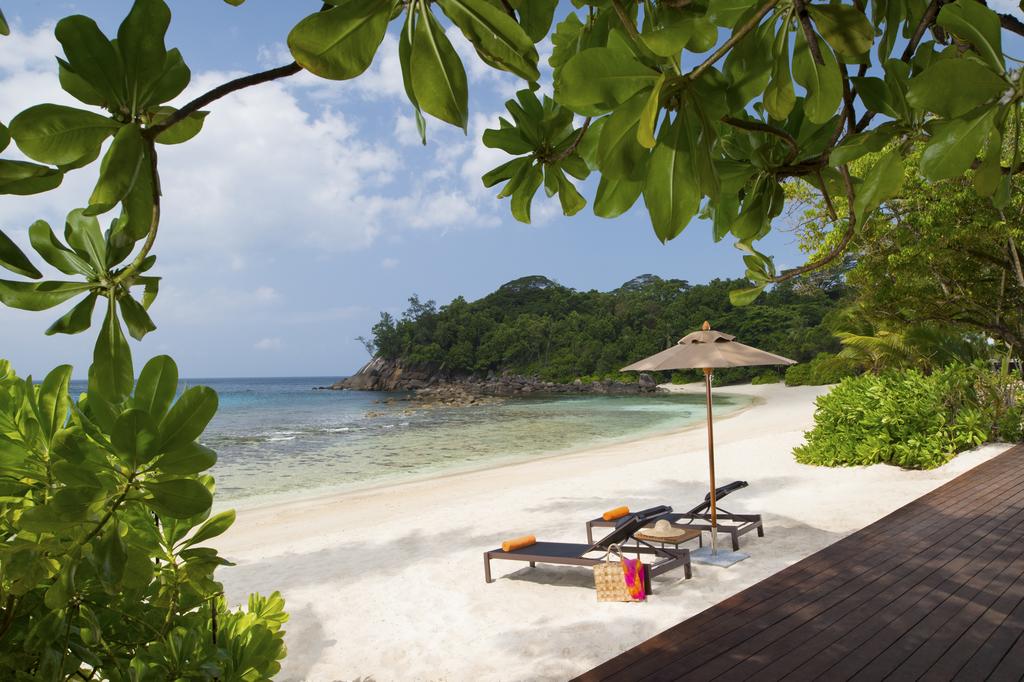 Seychelles was Recognised as One of the Top Places to Visit in 2020 by Esquire ME Magazine