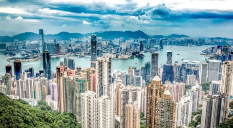 Ultimate Travel Guide to Hong Kong – A Magnet for Leisure Seekers