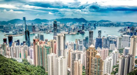 Ultimate Travel Guide to Hong Kong – A Magnet for Leisure Seekers