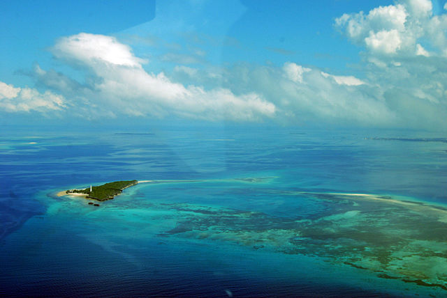 Zanzibar International Travel Mart
