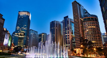 Air Arabia launches new flight service to Kuala Lumpur – Linking two cities in style