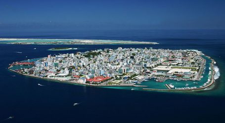 Bodu Eid Festival 2019 – Celebrations of Bodu Eid attracts visitors from all around