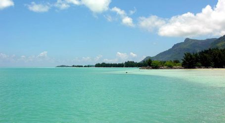 An increase in Tourism in Seychelles – Steady growth for Seychelles