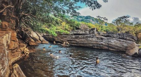 Sri Lanka’s Tourism Industry Begins to Recover – Promising Signs Ahead