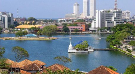 Trouble Free Entry into Sri Lanka to Boost Tourism in Sri Lanka – A new plan in action
