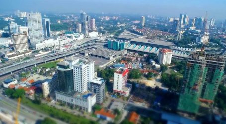 Johor Furniture Fair 2019 Launches Soon – The Very Best Furniture on Display