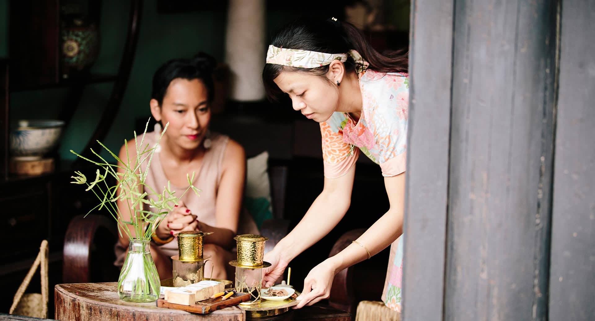Hoi An’s Tourism Shows Signs of Recovery