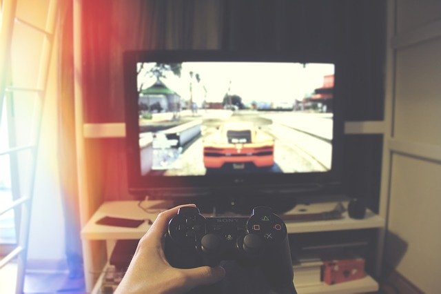 Digital Games Conference Dubai Coming Up