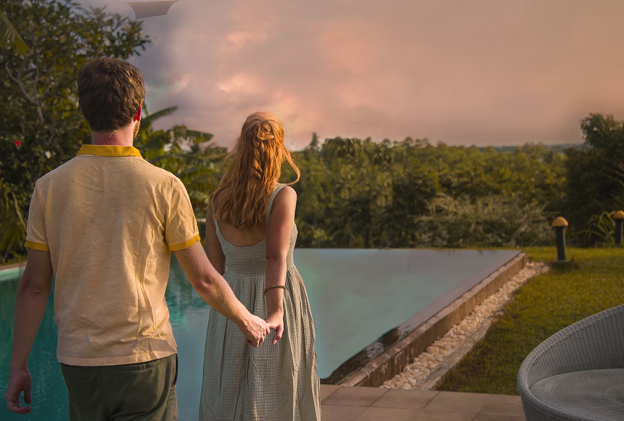 Indian Tourists Embrace Sri Lanka’s Tourist Attractions