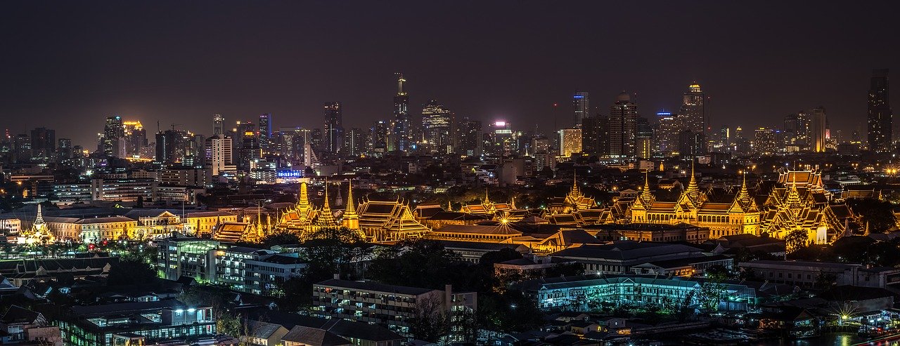 ISPIM Connects Bangkok