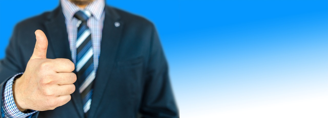 ISO 9001 Lead Implementer