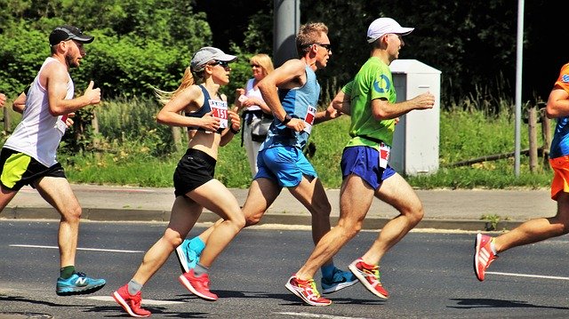 Coca-Cola LONGRUN 2020