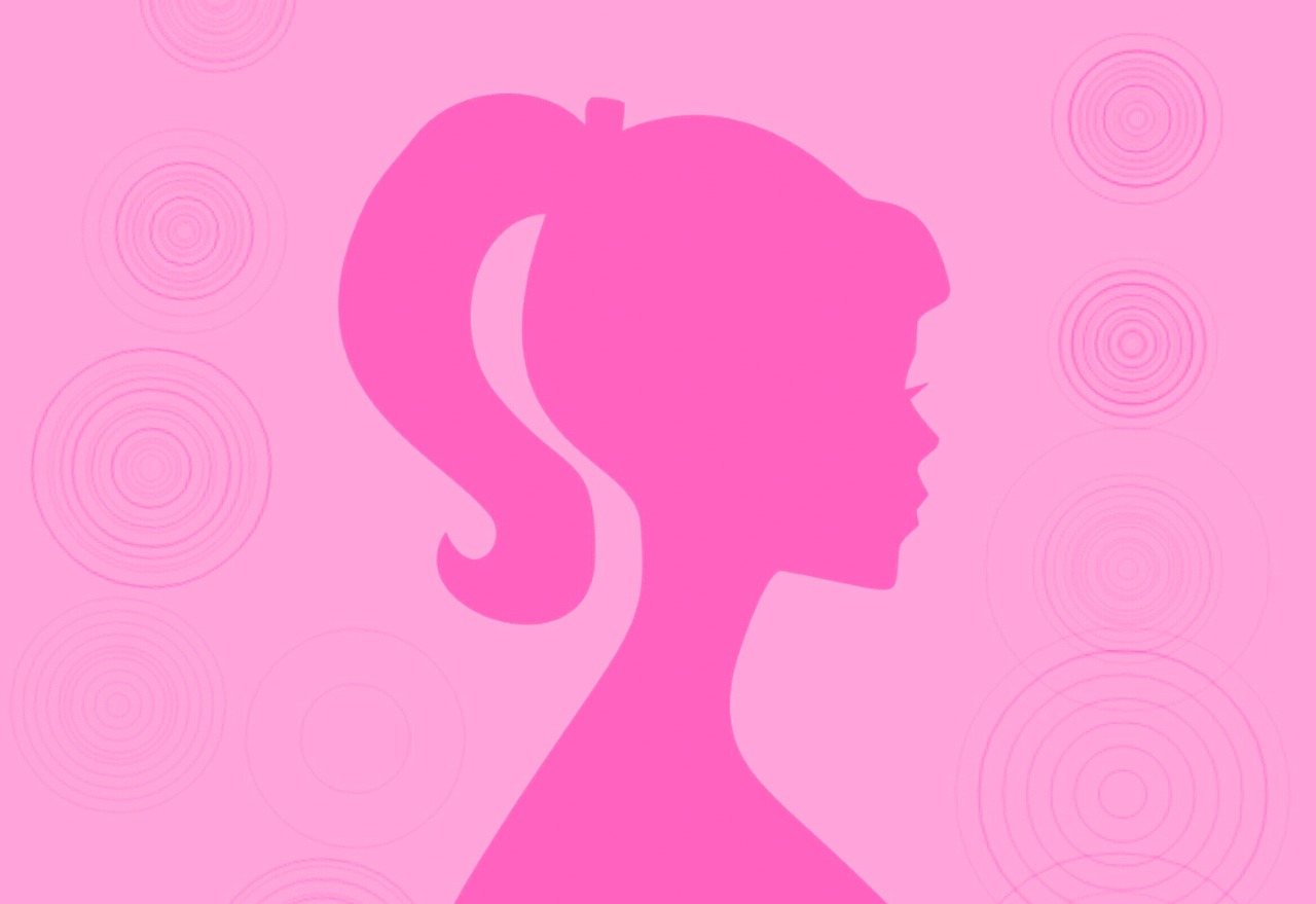 All About Women Festival Held in Sydney