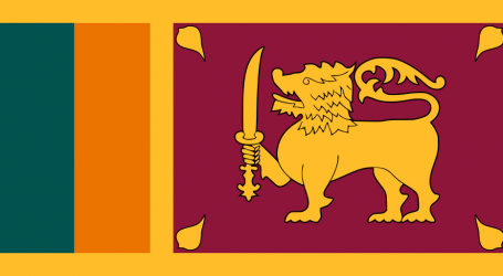 Sri Lanka tourism getting back on track – Positive hopes all the way