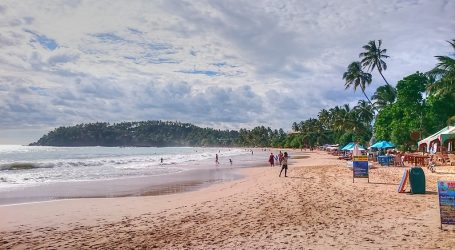 Sri Lanka Tourism 2020 – Beating all challenges, it booms!
