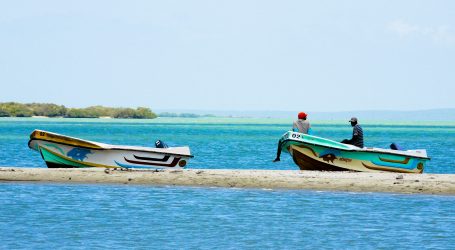 Kalpitiya is recognized as one of the best places to visit in Sri Lanka-Destinations worth exploring
