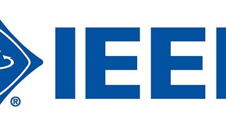 The 6th IEEE International Conference (ICCAR 2020)– Harnessing the Power of AI