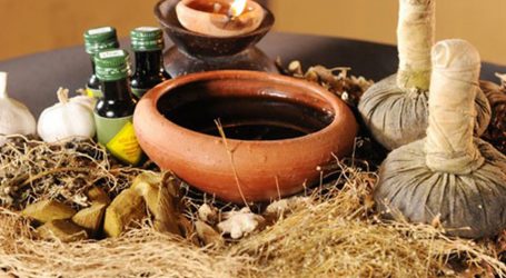 Sri Lanka: a truly blessed nation with many health sector advancements – Towards healthcare tourism