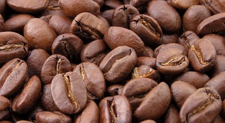 Food and Coffee Festival in Ipoh – Treat Your Taste Buds